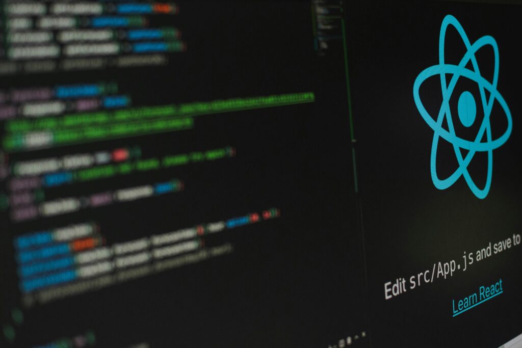 React performance
