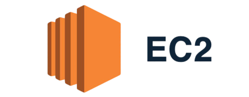 EC2 logo